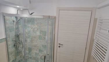 CIVICO 1 - Foto 4, Shower