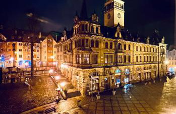 Apartament Na Starówce - Foto 27