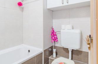 Mountain View Apartment - Foto 22