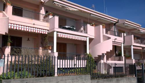 Una Vita Vista Mare - Foto 2