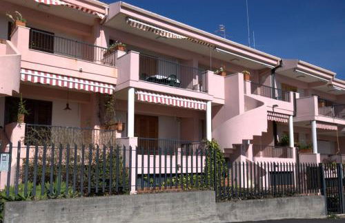 Una Vita Vista Mare - Foto 2