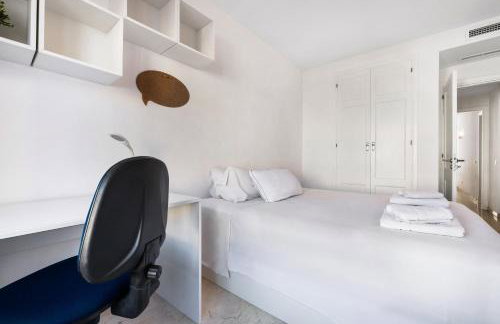 Apartamento Palma Centro - Foto 12