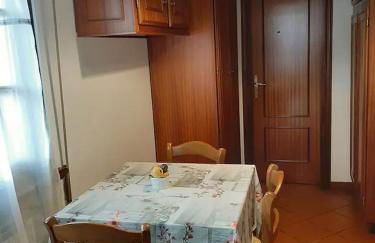 Appartamento Carla - Foto 15