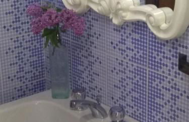 Steila da Mont Campitello - Foto 31