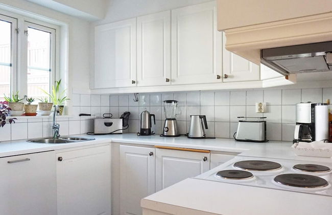 7 Person Holiday Home in Stromstad-by Traum - Photo 6