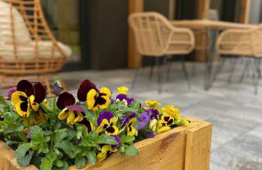 SZUMI ROSA - Foto 48