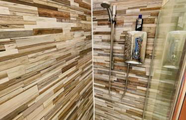 Lovely 2 bedroom apartment in Ayr town centre - Foto 38