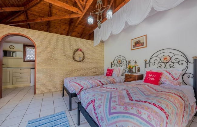 Garden Village Hotel - Foto 4