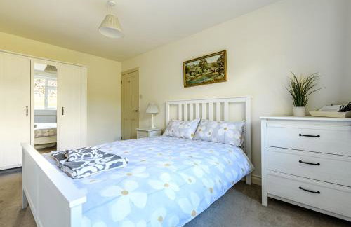 2 Orchard Leigh - Foto 13