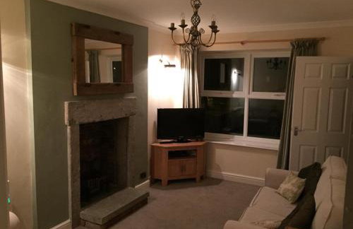 45 Front Street Holiday home - Photo 29