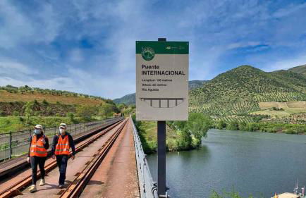 Casa Rural Julia - Foto 14