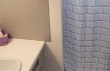 Appartement vue mer - Foto 12