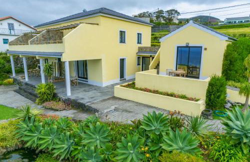 Casa dos Lagos - RRAL nº 2187 - Photo 47