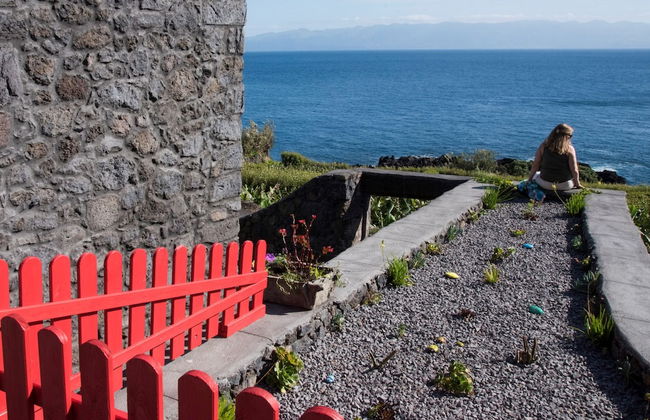 Casa do Zé - AL - Foto 70