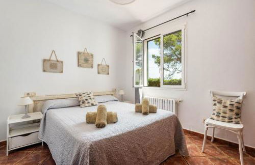 Villa Gregal - Foto 11