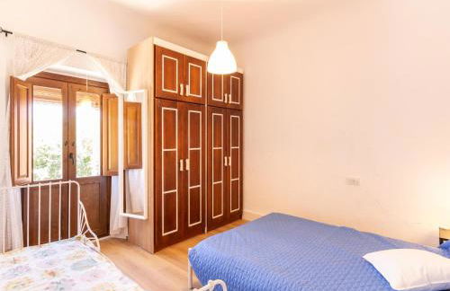 Casa Edgar - Foto 38