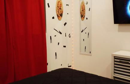 Paradise in LA near LAX and SoFi Stadium - Foto 13