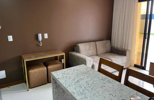 Conquista Executive Residence - Foto 57