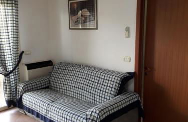 Appartamento Ai Tigli - Foto 8