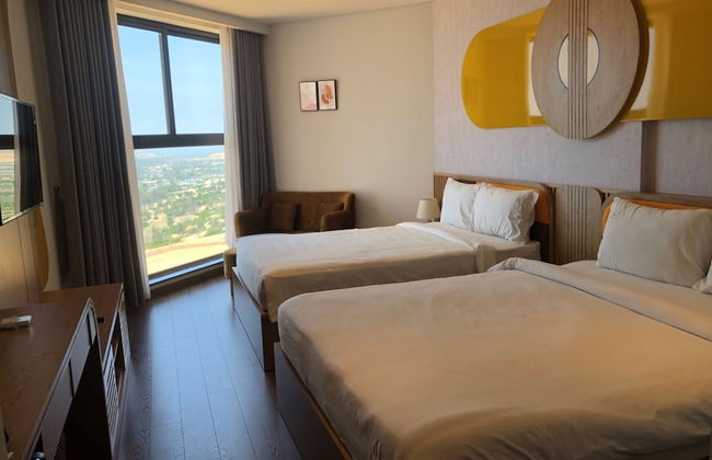 Apec Mandala View Bien - Foto 30