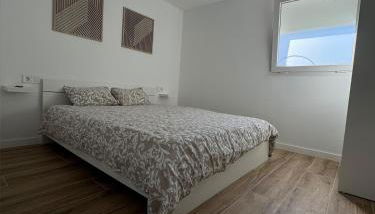 Kilians apartment 2 - Photo 1