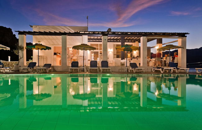 CHC Sound of the Sea - Foto 44