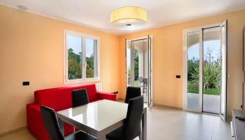 Appartamento Vallebona - Foto 3