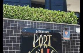 Ap em Maceió todo equipado bem próximo á praia de Ponta Verde - Foto 66