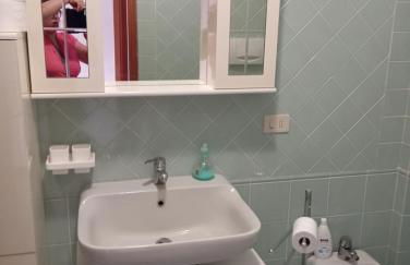 Franca's Home - Foto 8