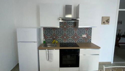 Casa Marì Holiday House - Foto 3