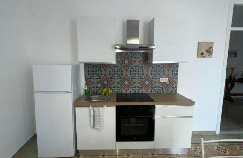 Casa Marì Holiday House - Foto 3