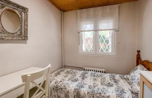 5 Bedroom Awesome Home In Alella - Foto 33