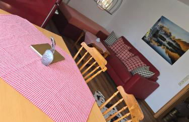 Landhaus Eibelesee - Foto 28