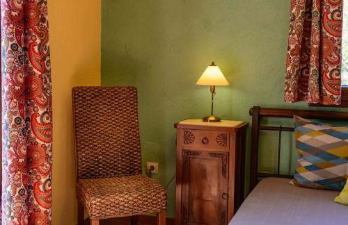 N A P L house - Foto 16