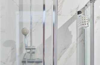 VILLA SILA - Foto 49