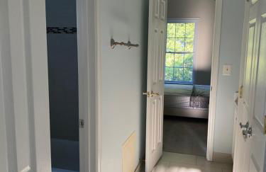 Nice House - Foto 14