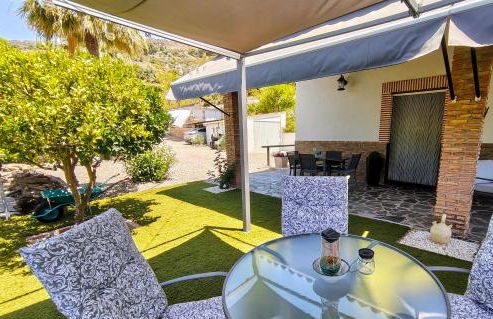 Casa Rural Caserío Las Viñas - Foto 33