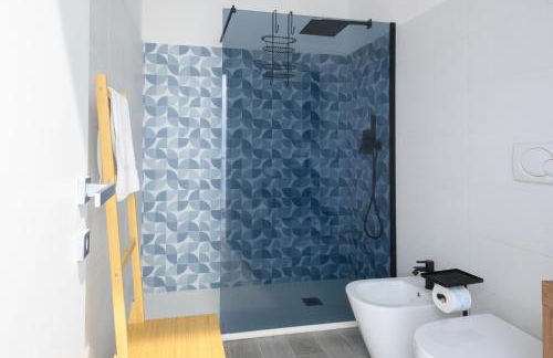 Domus Maria - Foto 13