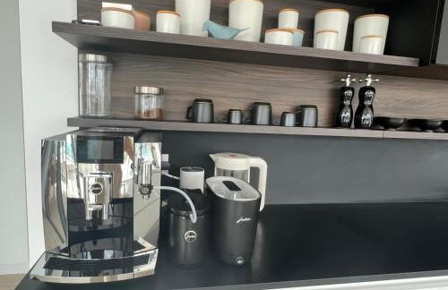 Luxury Villa Rebeka - Heated Pool and Jacuzzi - Foto 32