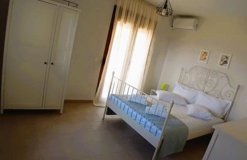 Κτήμα Verde - Foto 21