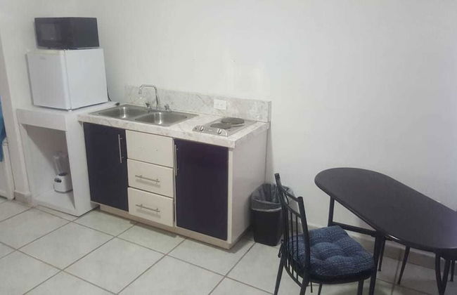 Loma Bonita 130 - Foto 24