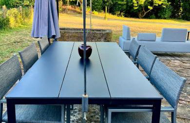 Trierer Heide - Architektur zum wohl fühlen - Foto 51