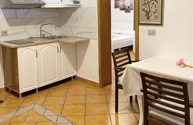 Arlinds Apartaments - Foto 14