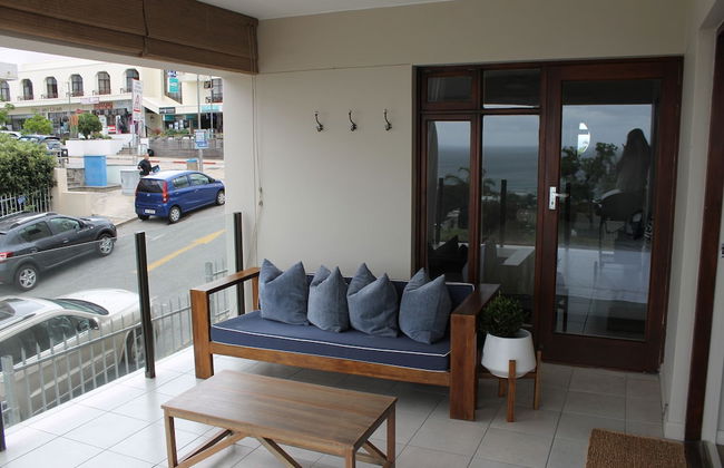 Village Square 6 - Photo 17