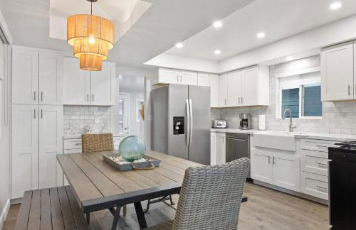 320E 320 Eucalyptus - Foto 14