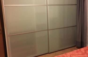 Residence K.B. 2 - Foto 9