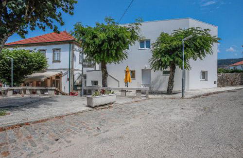 Refúgio da Raia - Foto 22