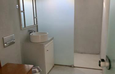 Antonios Apartments - Foto 26