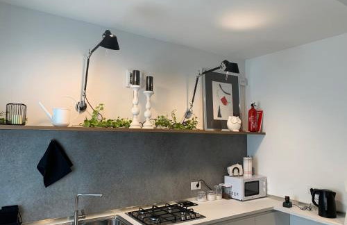 Greenway Apartment - Foto 5