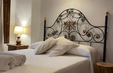 Casa Isabel - Foto 9